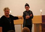 IMG_3573 (1280x853).jpg (55163 bytes)